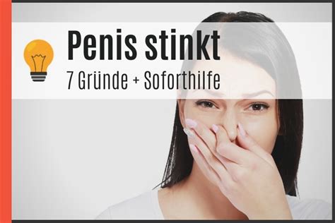 dicke schwule|23 Penisarten 